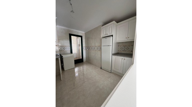 Nueva construcción  - Apartamento / piso - Orihuela Costa - Lomas De Campoamor-las Ramblas