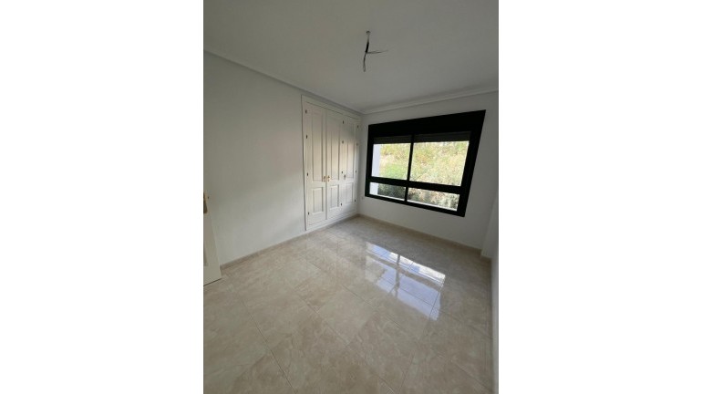 Nueva construcción  - Apartamento / piso - Orihuela Costa - Lomas De Campoamor-las Ramblas