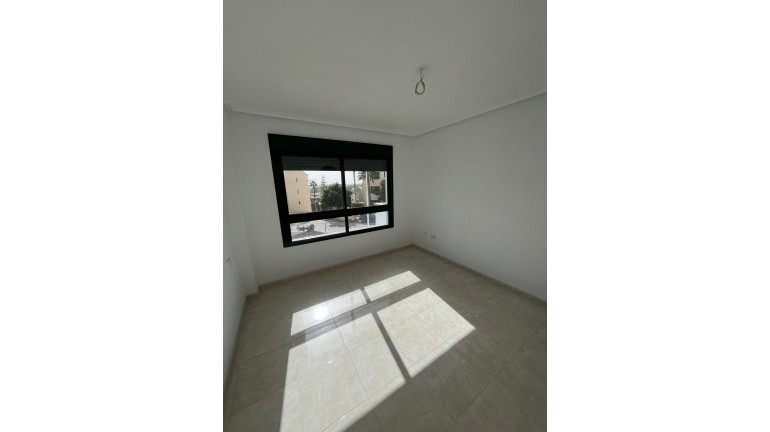 Nueva construcción  - Apartamento / piso - Orihuela Costa - Lomas De Campoamor-las Ramblas