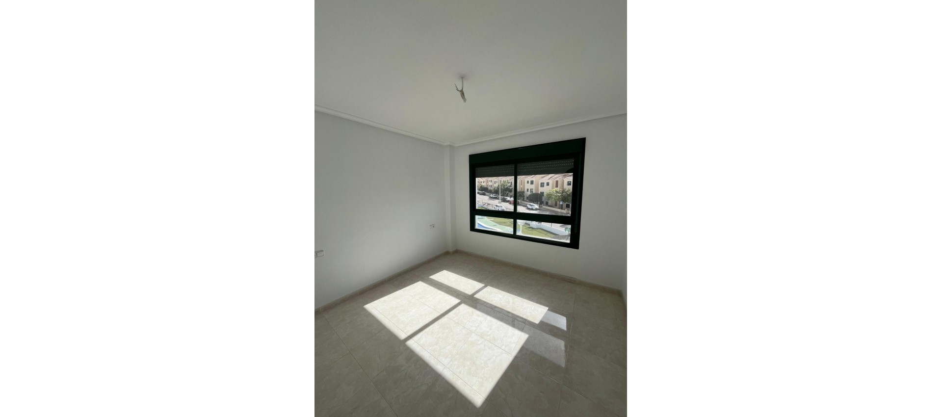 Nueva construcción  - Apartamento / piso - Orihuela Costa - Lomas De Campoamor-las Ramblas