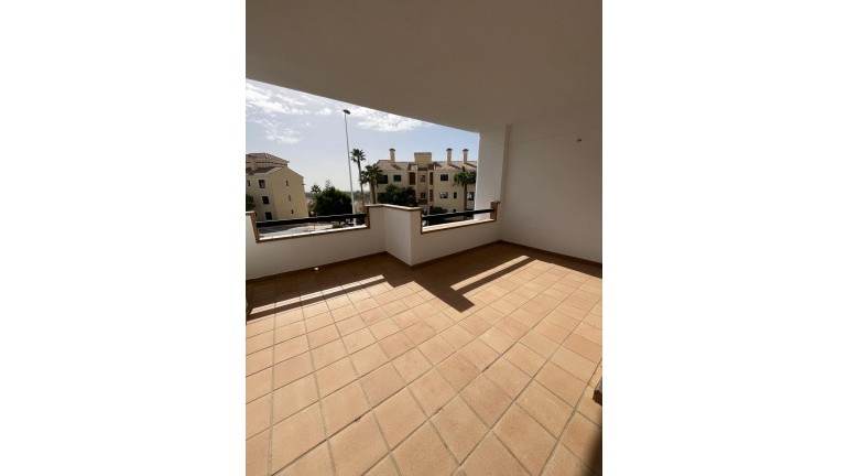 New Build - Apartment / flat - Orihuela Costa - Lomas De Campoamor-las Ramblas