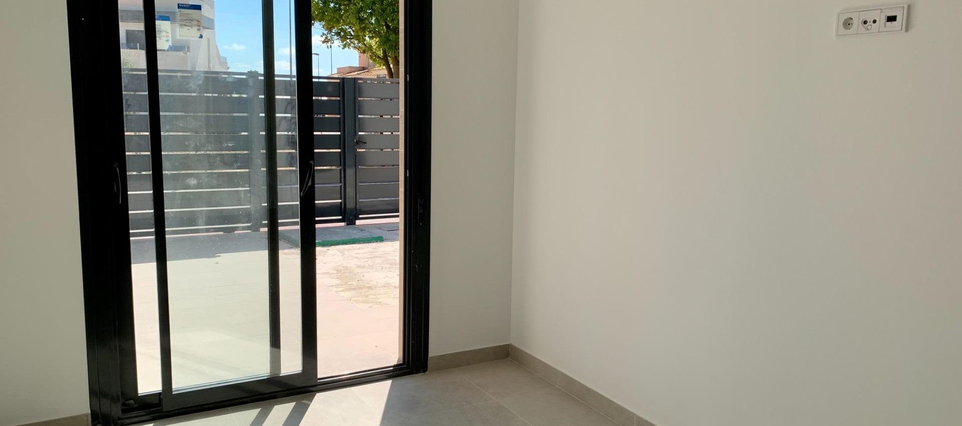 New Build - Town House - Torre Pacheco - Dolores De Pacheco