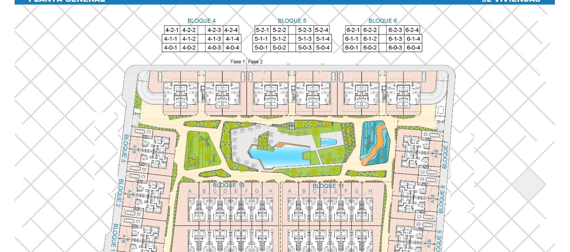 Nueva construcción  - Villa - Pilar de la Horadada - Lo Monte