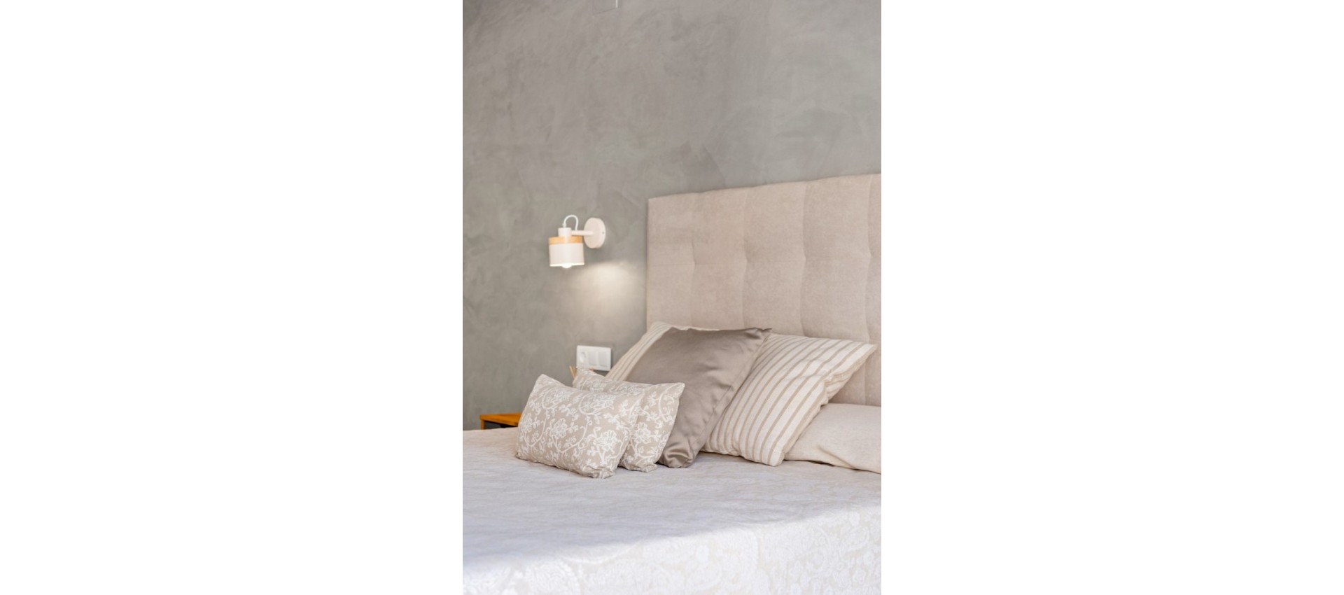 Nouvelle construction - Bungalow - San Miguel de Salinas