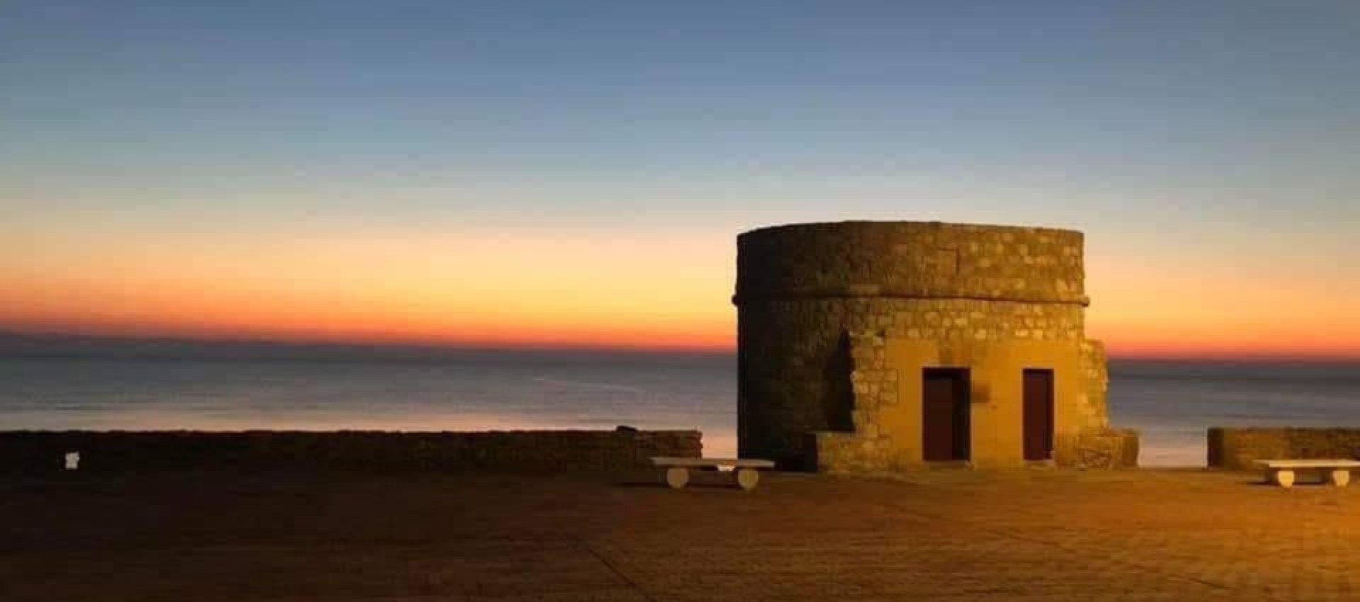 Nouvelle construction - Bungalow - Torrevieja - Altos del Sol
