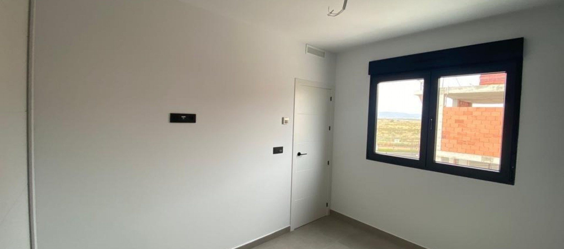 New Build - Villa - Los Alcazares - La Concha