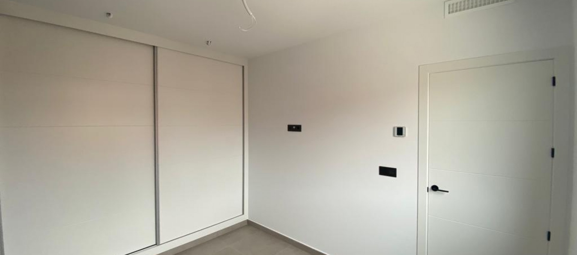 New Build - Villa - Los Alcazares - La Concha