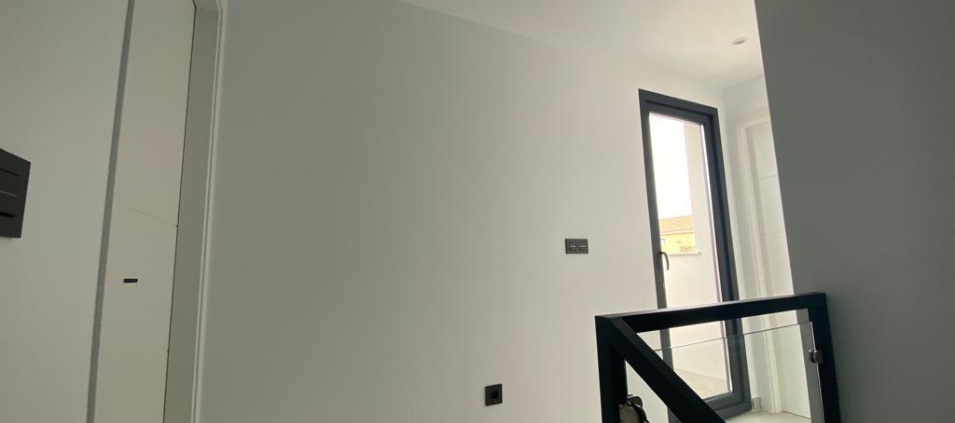 New Build - Villa - Los Alcazares - La Concha