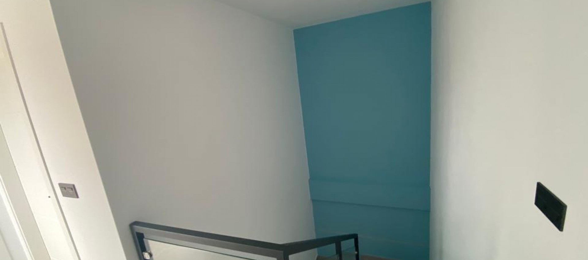 New Build - Villa - Los Alcazares - La Concha