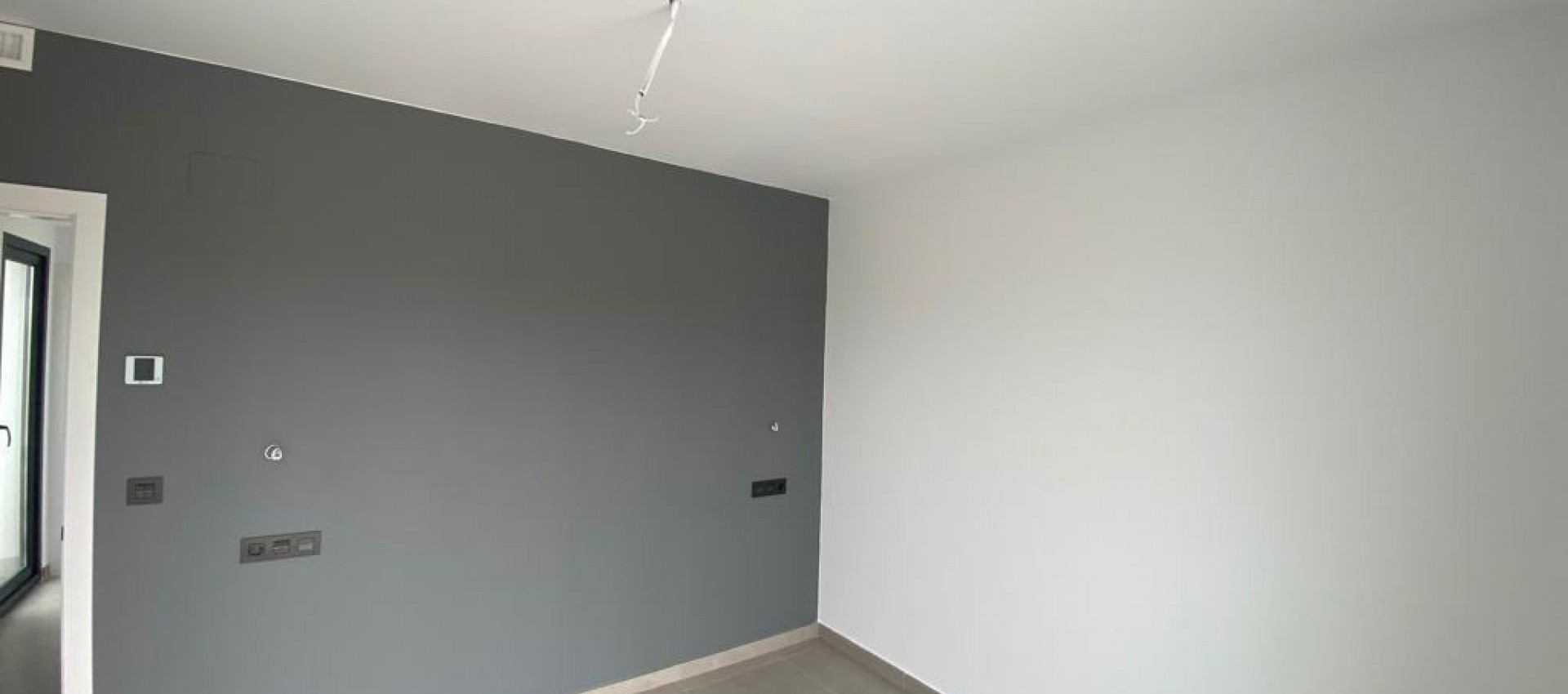 New Build - Villa - Los Alcazares - La Concha