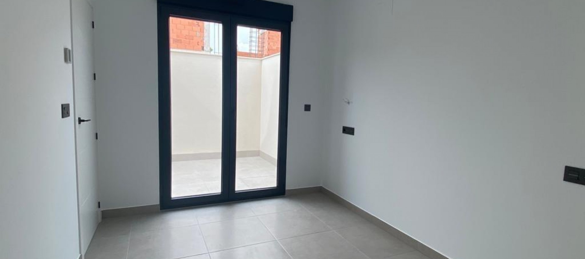 New Build - Villa - Los Alcazares - La Concha