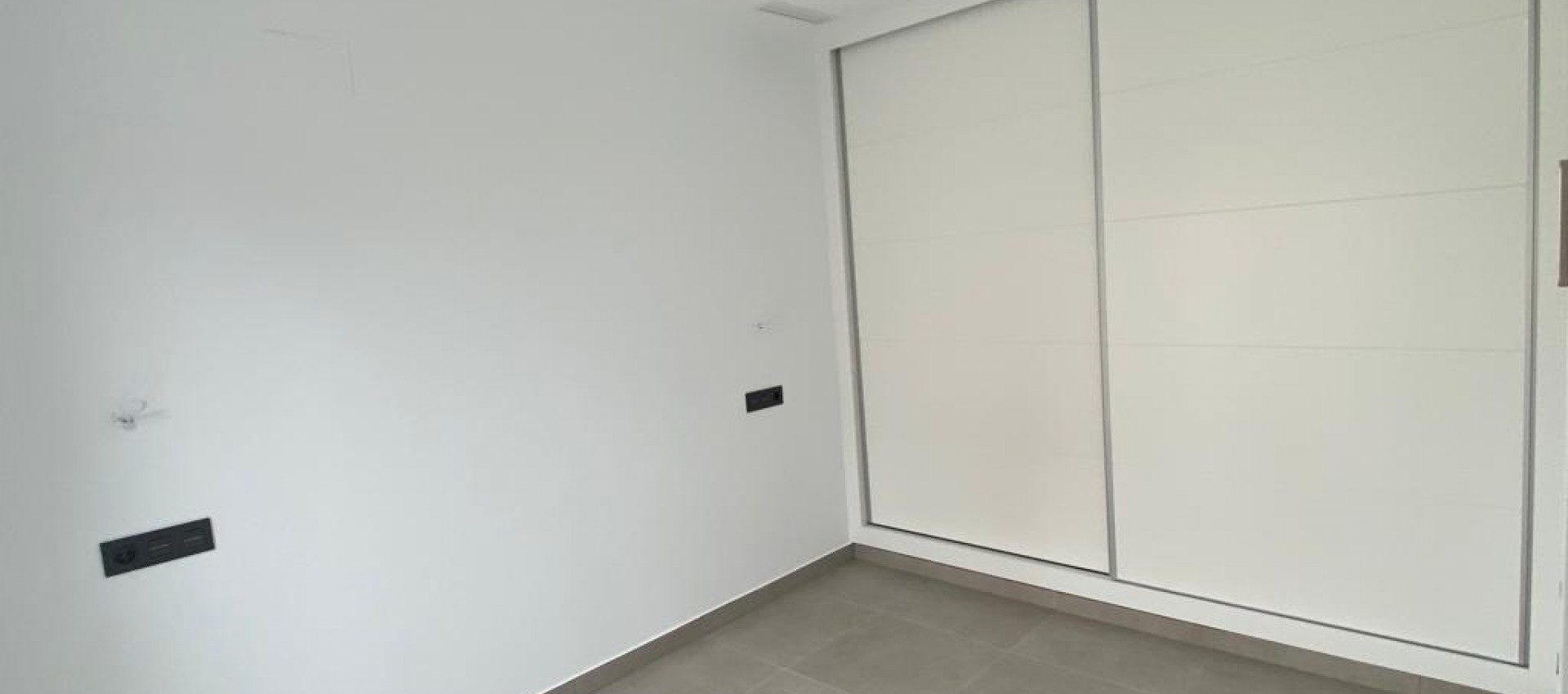 New Build - Villa - Los Alcazares - La Concha