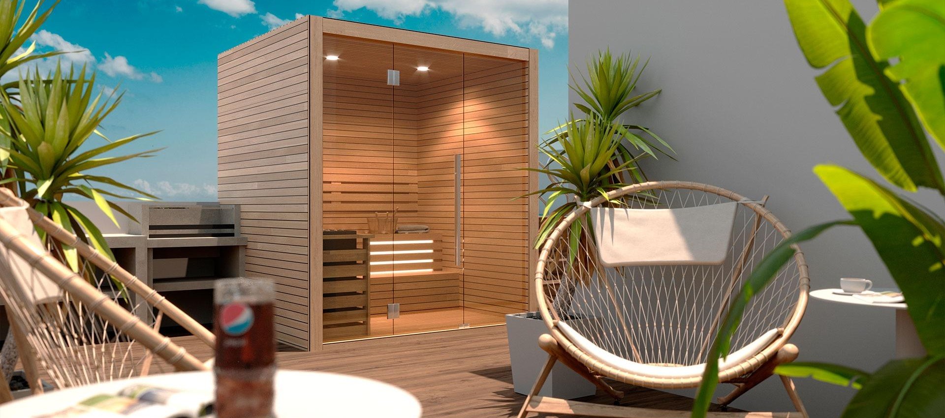 Nouvelle construction - Appartement - Torrevieja - Playa del Acequión