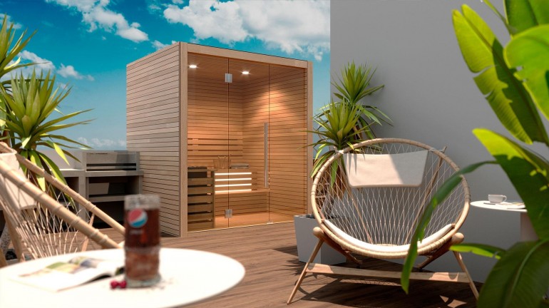 Nouvelle construction - Appartement - Torrevieja - Playa del Acequión