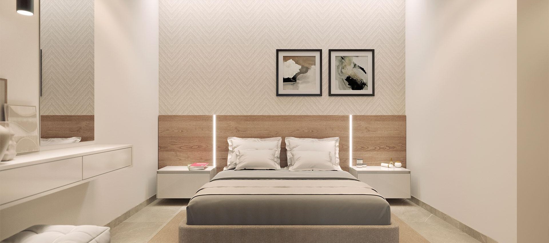 Nouvelle construction - Appartement - Torrevieja - Playa del Acequión