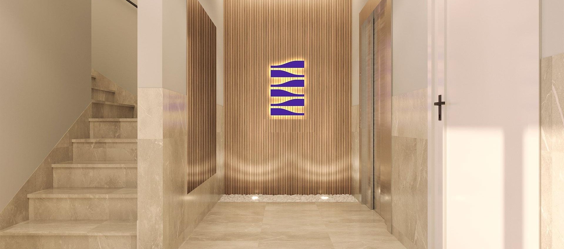 Nueva construcción  - Ático - Torrevieja - Playa del Acequión