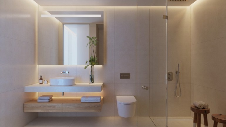 Nueva construcción  - Apartamento / piso - Torrevieja - La Mata
