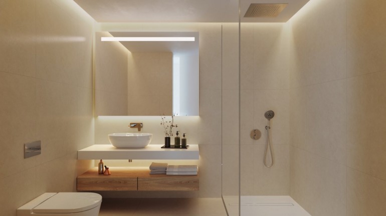 Nueva construcción  - Apartamento / piso - Torrevieja - La Mata