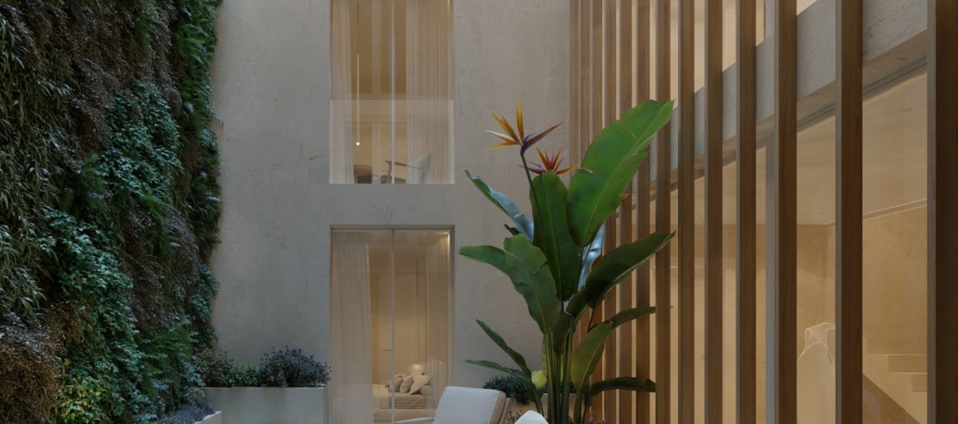 Nueva construcción  - Apartamento / piso - Torrevieja - La Mata