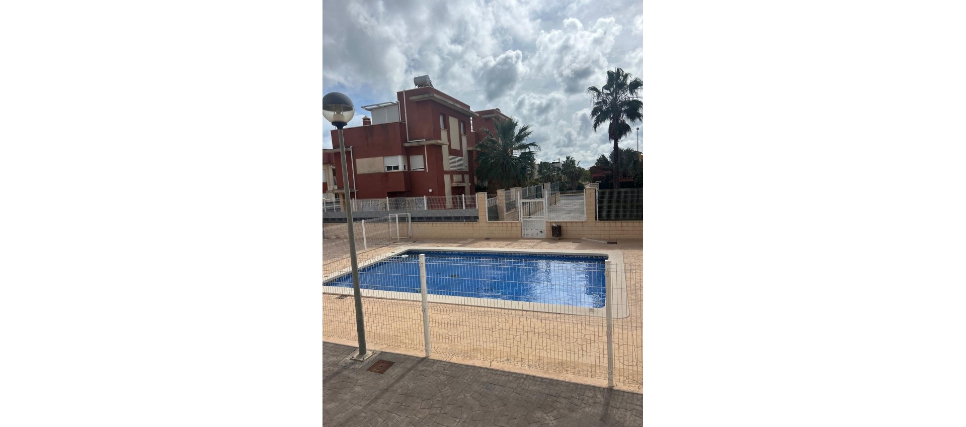 Nouvelle construction - Attique - Orihuela Costa - Lomas De Cabo Roig