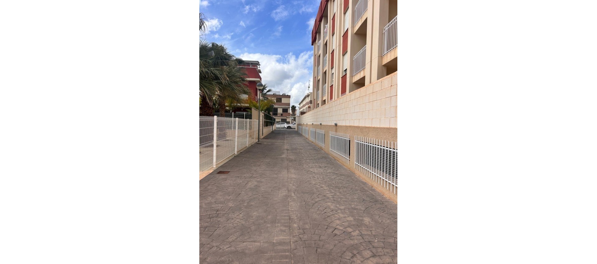 Nouvelle construction - Attique - Orihuela Costa - Lomas De Cabo Roig