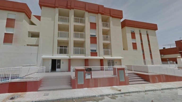Nouvelle construction - Attique - Orihuela Costa - Lomas De Cabo Roig
