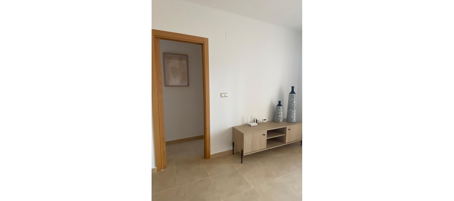 Nouvelle construction - Attique - Orihuela Costa - Lomas De Cabo Roig