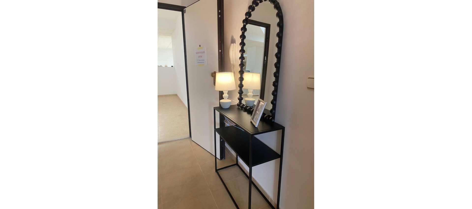 Nouvelle construction - Attique - Orihuela Costa - Lomas De Cabo Roig