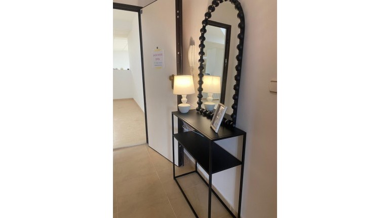 Nouvelle construction - Attique - Orihuela Costa - Lomas De Cabo Roig