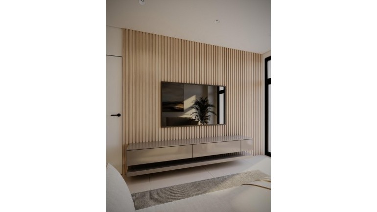 Nueva construcción  - Apartamento / piso - Guardamar del Segura - Pueblo