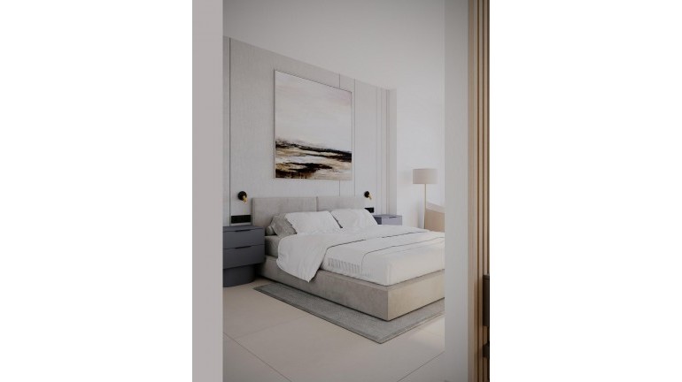Nueva construcción  - Apartamento / piso - Guardamar del Segura - Pueblo
