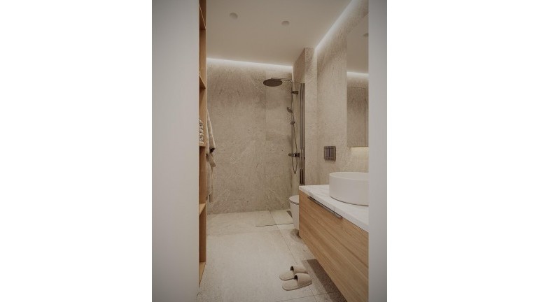 Nueva construcción  - Apartamento / piso - Guardamar del Segura - Pueblo