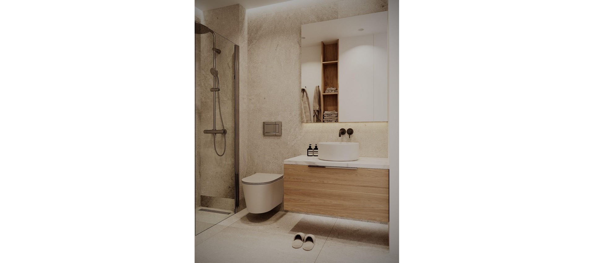 Nueva construcción  - Apartamento / piso - Guardamar del Segura - Pueblo