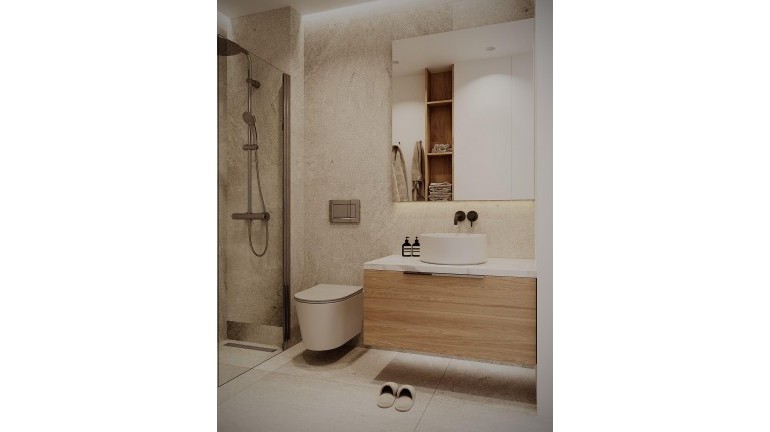 Nueva construcción  - Apartamento / piso - Guardamar del Segura - Pueblo