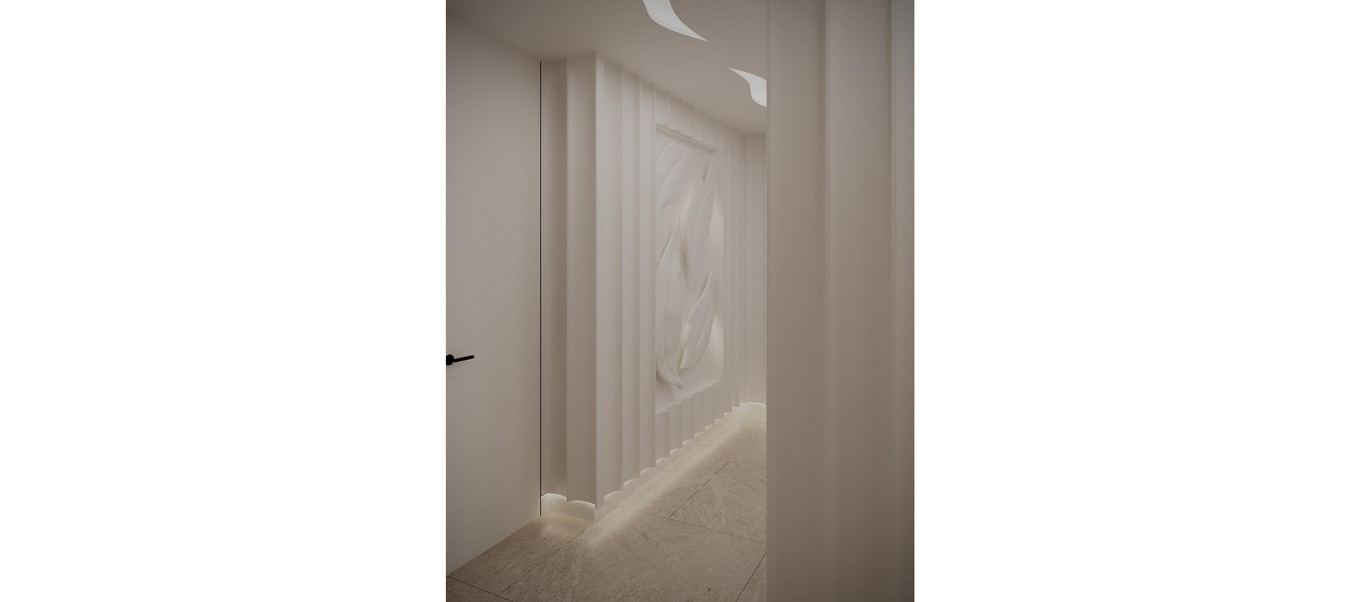 Nueva construcción  - Apartamento / piso - Guardamar del Segura - Pueblo