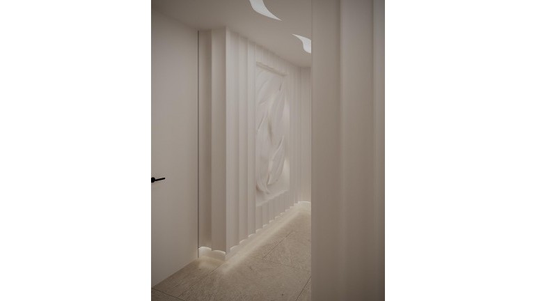 Nueva construcción  - Apartamento / piso - Guardamar del Segura - Pueblo