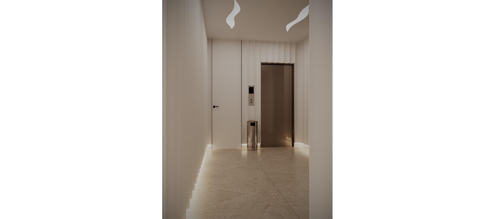 Nueva construcción  - Apartamento / piso - Guardamar del Segura - Pueblo