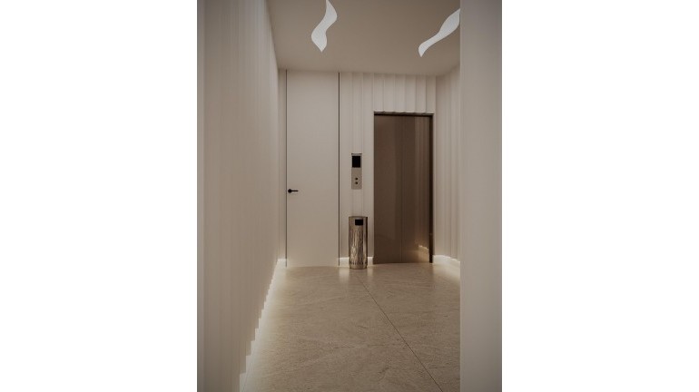 Nueva construcción  - Apartamento / piso - Guardamar del Segura - Pueblo