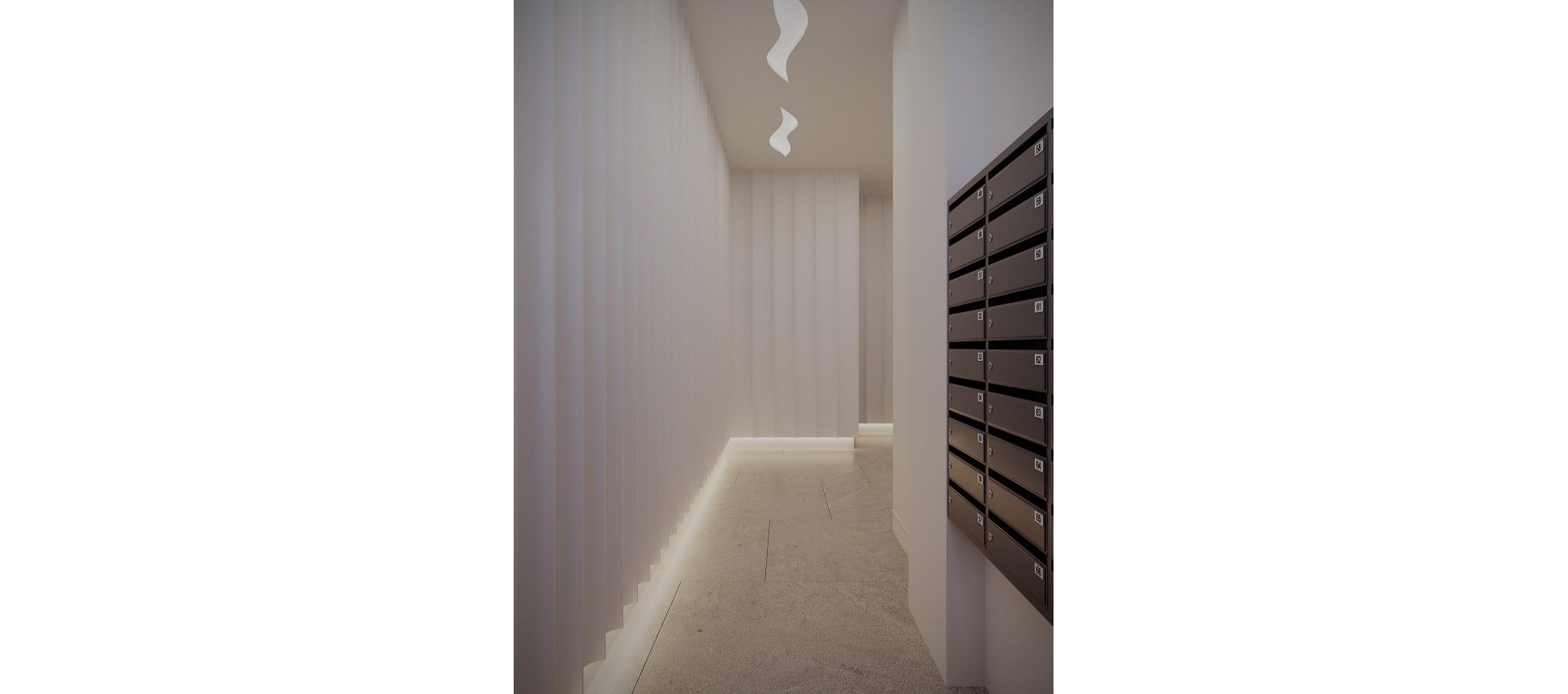 Nueva construcción  - Apartamento / piso - Guardamar del Segura - Pueblo