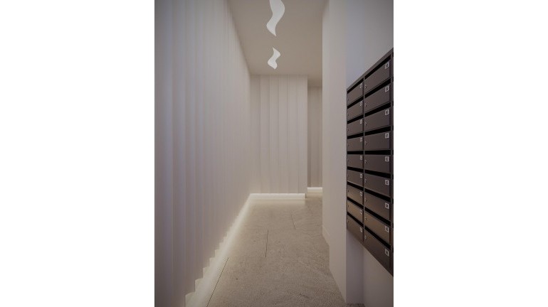 Nueva construcción  - Apartamento / piso - Guardamar del Segura - Pueblo