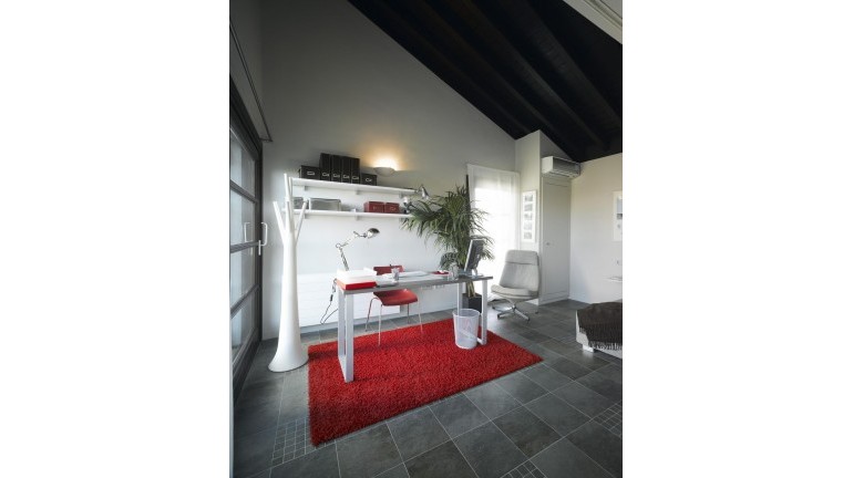 Nueva construcción  - Villa - Sucina - Peraleja Golf