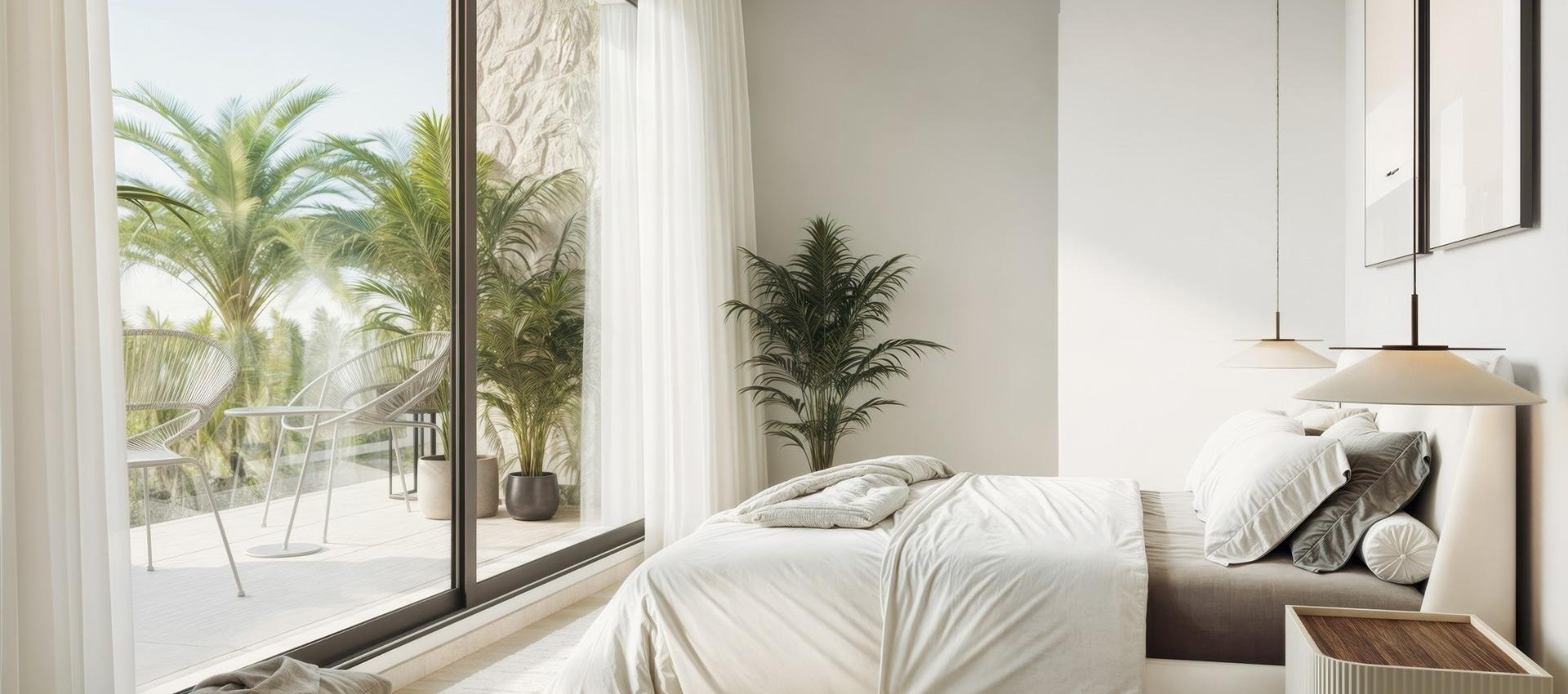 Nouvelle construction - Villa - Torre Pacheco - Santa Rosalía