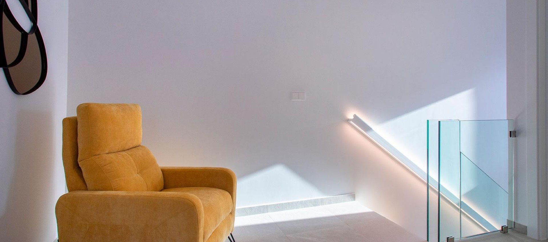 Nueva construcción  - Town House - Pilar de la Horadada - La Torre De La Horadada