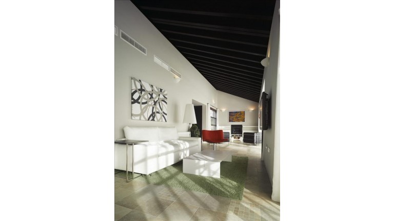Nueva construcción  - Villa - Sucina - Peraleja Golf