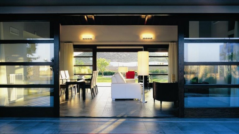 Nueva construcción  - Villa - Sucina - Peraleja Golf