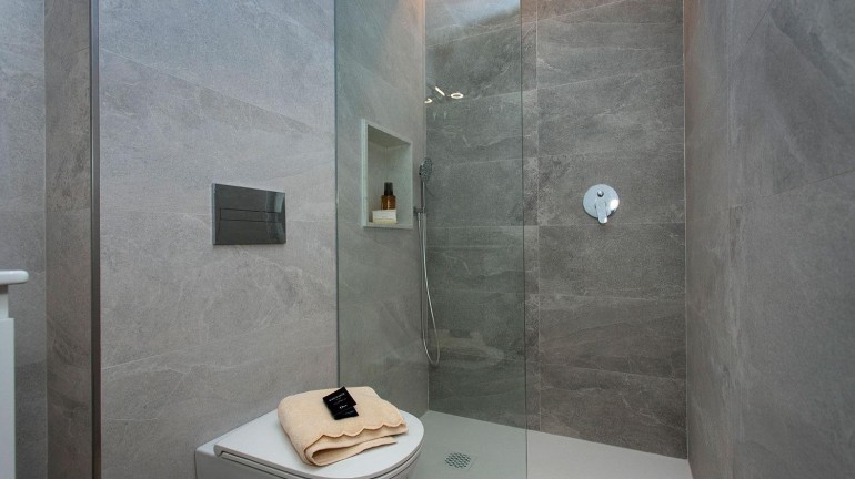 New Build - Town House - Pilar de la Horadada - La Torre De La Horadada