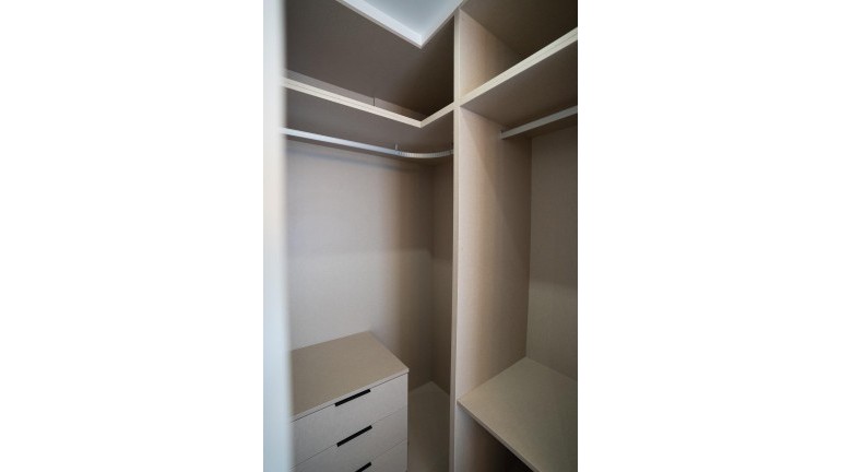 Nouvelle construction - Bungalow - Pilar de la Horadada - pueblo