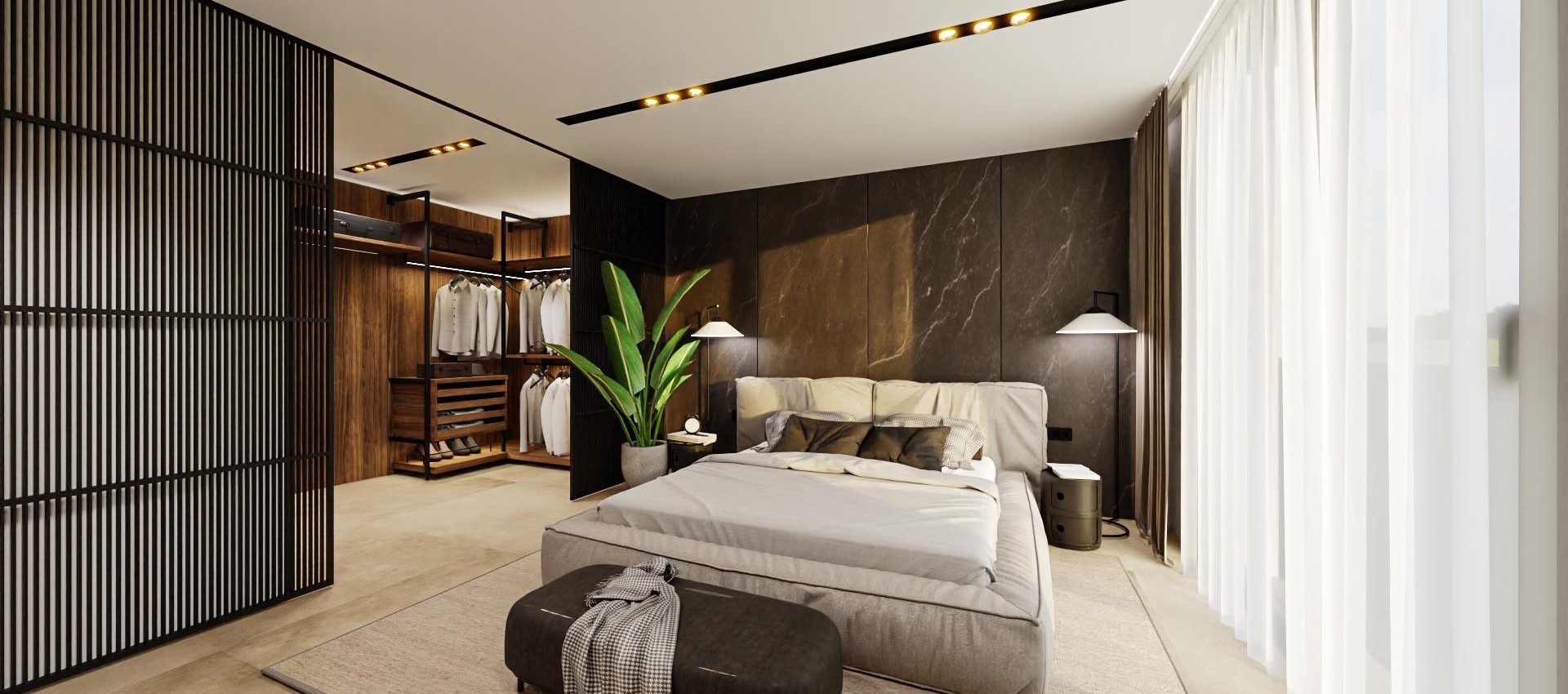 Nueva construcción  - Villa - Orihuela Costa - La Zenia