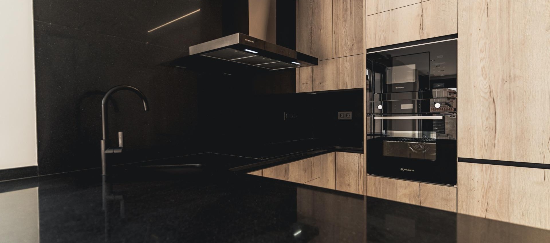 Nouvelle construction - Villa - Orihuela Costa - Punta Prima