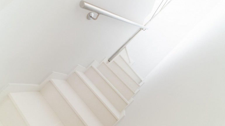Nouvelle construction - Villa - Orihuela Costa - Punta Prima